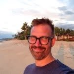 John Hoffman - @johnnyhoffman5 - Instagram