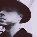 johnny hoffman - @johnny_hoffman_x - Instagram