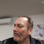Johnny Hoffman - @johnny.hoffman.378 - Instagram
