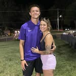 Johnny hoffman - @johnny_hoffman10 - Instagram