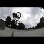 Johnny_Hoffman - @johnny_hoffman7 - Instagram