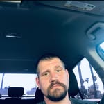 Johnny Hoffman - @johnnyhoffman70 - Instagram