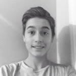 Johnny Hoffman - @johnnyhoffman69 - Instagram