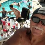 Johnny Hoffman - @johnarh777 - Instagram