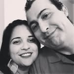 Johnny Hoffman - @j.l.hoffman02539 - Instagram