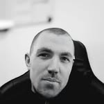 Johnny Hoffman - @johnny.c.ho - Instagram