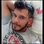 Johnny Hoffman - @johnny.hoffman.102 - Instagram