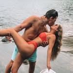 Johnny Hoffman - @jw_hoffman - Instagram