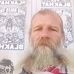 Johnny Hoffman - Facebook