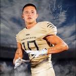 Johnny Hoffman - @focused_onmy_grind10 - Instagram