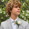 Johnny Hoffman - @johnnyhoffman5 - TikTok