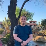 Johnny Hoffman - @johnny.hoffman.372 - Instagram