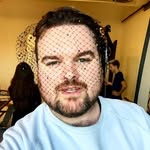 Johnny Hoffman - @johnnyhoffman77 - Instagram