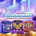 Johnny Hoffman - Facebook