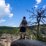 Johnny Hoffman - @johnny.big.time - Instagram