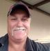 Johnny Hoffman - Facebook