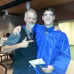 Johnny Hoffman - @johnnyhoff_ - Instagram