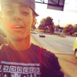Johnny Hoffman - @johnnyhoffman6 - Instagram