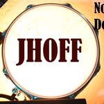 Johnny Hoffman & The Residents - @jhoff____ - Instagram
