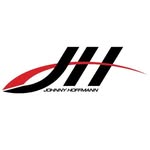 Johnny Hoffmann - Guia de Pesca - @johnnyhoffmannguiadepesca - Instagram