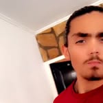 ⚡️Johnny⚡️ - @johnny_hoffmann01 - Instagram