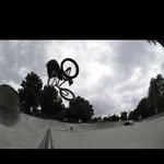Johnny.Hoffman - @johnny.hoffman7 - Instagram