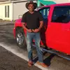 jayfrank - @johnnyholcomb78 - TikTok