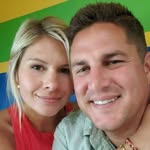 John Holcomb - @johnnyhulk - Instagram