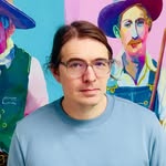 John Holcomb - @john_holcomb - Instagram