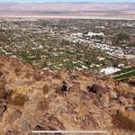 John Holcomb - @johnsskydivisions - Instagram