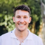 John Holcomb - @mrholcomb - Instagram