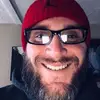 John Holcomb - @johnholcomb5 - TikTok
