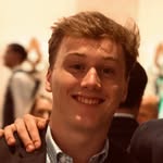 John Holcomb - @john.holcomb - Instagram