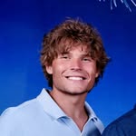 John Holcomb - @johnholco - Instagram