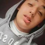 Johnny Allen Holcombe - @johnnyholcombe - Instagram