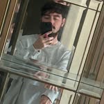Johnny Boi - @johnnyholcomb04 - Instagram