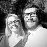 Johnny Holcomb - @cliffsidedreams - Instagram
