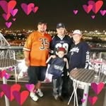 Johnny Holcomb - @holcomb751 - Instagram