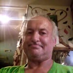 Johnny Holcomb - @johnnyholcomb10 - Instagram