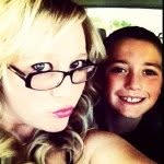 Johnny Holcomb - @lilj_04 - Instagram
