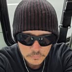 Johnny Holcomb - Facebook