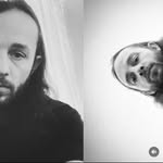 Johnny Holcomb - @lotusawoken - Instagram