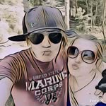 Johnny Holcomb - @holcomb.housekeeping - Instagram