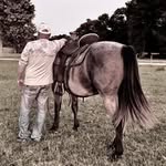 Johnny Holcomb - @jholcomb1976 - Instagram