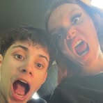 Johnny Holcomb - Facebook