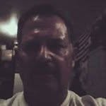Johnny Holcomb - @handmscrap - Instagram