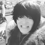 Johnny Holcomb - @holcombjohnny - Instagram