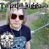 Johnny Holcomb - @johnnyholcomb6 - TikTok