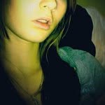 Johnny Holcomb - @johnnyholcomb - Instagram