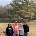 Johnny Holcomb - @johnnyholcomb975 - Instagram